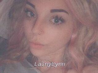 LainyLynn