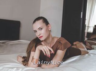 LainyNice