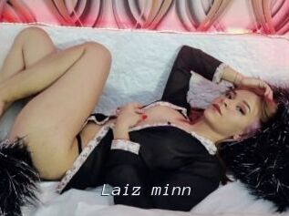 Laiz_minn