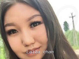 Laiza_chan