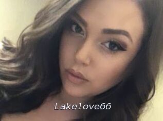 Lakelove66
