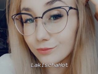 LakischaHot Tel 69 Salopes