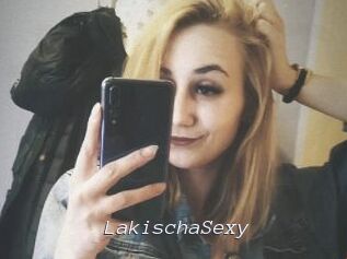 LakischaSexy