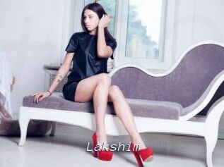 Lakshim