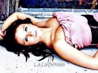 Lala69Mmm