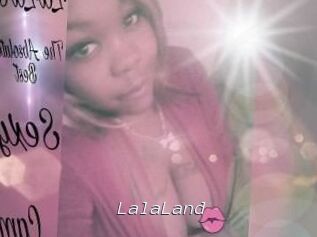 Lala_Land