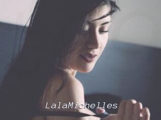 LalaMichelles