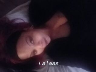 Lalaas