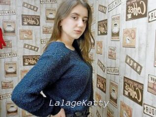 LalageKatty Tel 69 Salopes