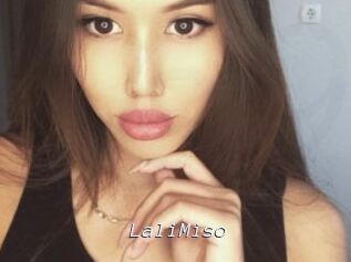 LaliMiso