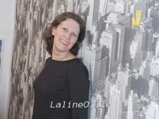 LalineOllie