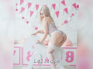 Lallique