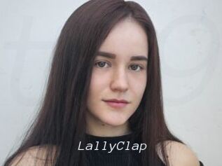 LallyClap