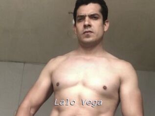 Lalo_Vega