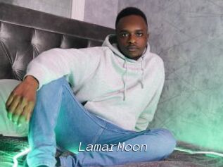 LamarMoon