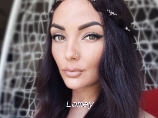 Lamey Tel 69 Salopes