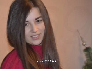 Lamina