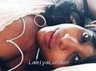 LamiyaLondon