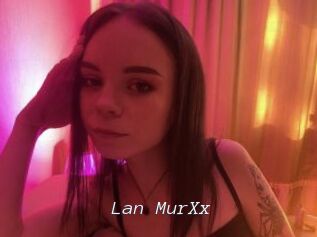 Lan_MurXx