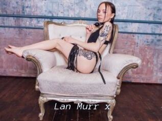 Lan_Murr_x