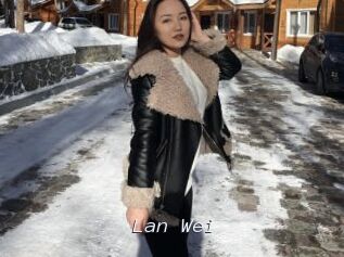 Lan_Wei