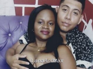 LanaAndMax