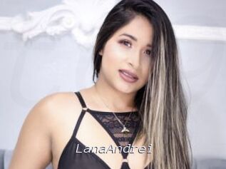 LanaAndrei