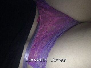 LanaAnn_Jones Tel 69 Salopes