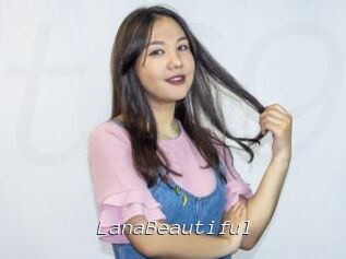 LanaBeautiful