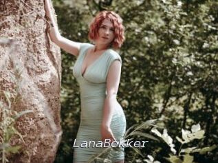 LanaBekker