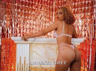 LanaCarterr