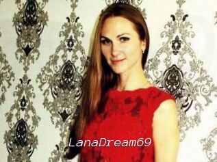 LanaDream69
