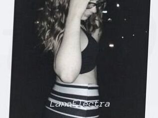 LanaElectra Tel 69 Salopes