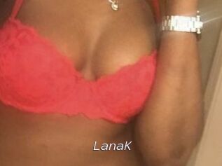 Lana_K