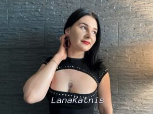 LanaKatnis