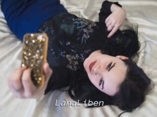 LanaLiben