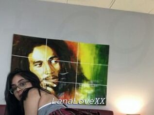 LanaLoveXX