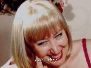 LanaMey