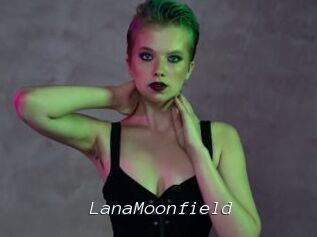 LanaMoonfield