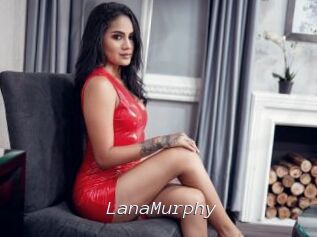 LanaMurphy