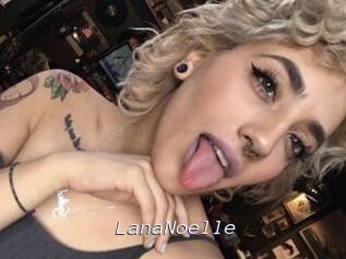 Lana_Noelle