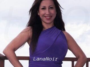 LanaNoir