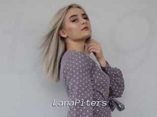 LanaPiters