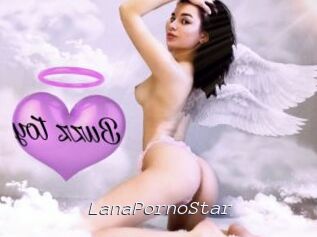 LanaPornoStar