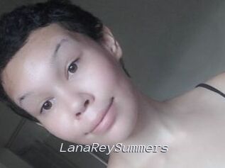 LanaReySummers