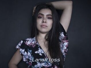 LanaRioss