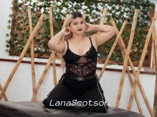 LanaScotson