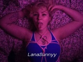 LanaSunnyy
