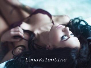 LanaValentine