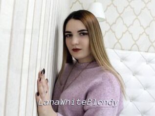 LanaWhiteBlondy